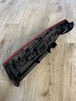 PZ světlo 9820555280 - 3