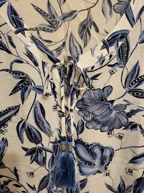 Halenka, Takko I., vel. 44, nová - 3