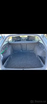 Octavia 4 1.5tsi 110kw - 3