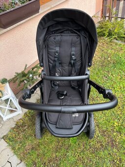 Britax Römer Smile III - 3