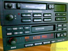 MIX Originálních Autorádií. - 3