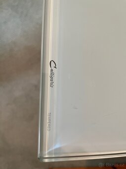 Jídelní stůl Calligaris - 3