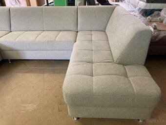 Sedací souprava Romina-Nová - 3