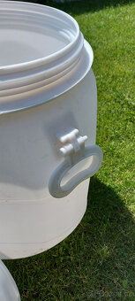 53L PLASTOVE SUDY-rozvoz - 3