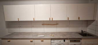 Kuchyň - 3