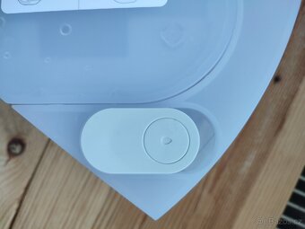 Robotický vysavač Roborock Q7 - 3