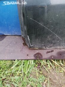 Dacia Logan MCV páté dveře - 3