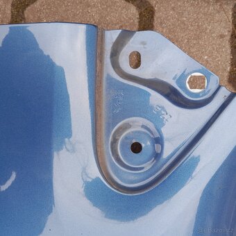 Citroen berlingo - 3