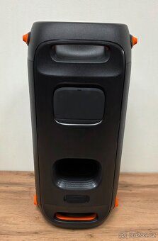 JBL Partybox 110 - 3