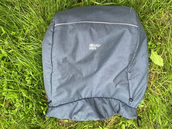 Kocar Britax Smile III - 3