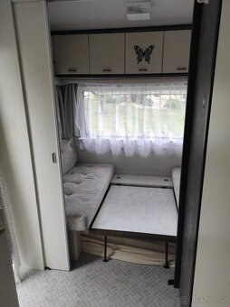 Karavan - 3