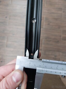 Ráfek WTB i23 - 3