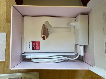 IPL epilátor Philips Lumea Prestige IPL BRI956/00 - 3