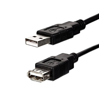výprodej elektroskladu - 3
