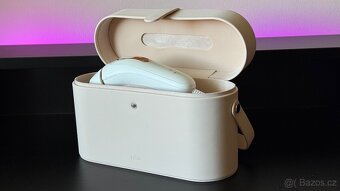 Braun Silk-Expert Pro 5 - 3