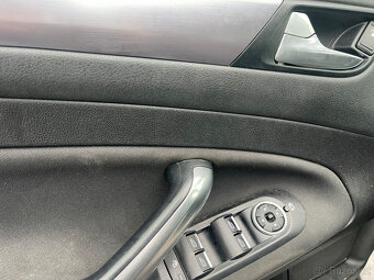 FORD MONDEO 2.2TDCi 120kw Facelift - 3
