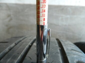 195/55 r16 87h 2ks letní - 3