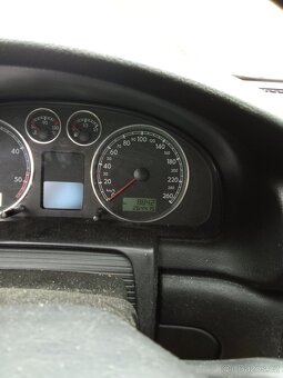 Passat 19 TDI 96 kW. - 3