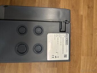 Hormann A440 - 3