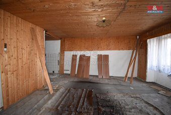Prodej rodinného domu, 200 m², Slaný, ul. Soukenická - 3