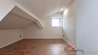 Pronájem, byty/2+kk, 66 m2, Májová 237/10, Kunčičky, 71800 O - 3