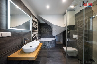 Prodej rodinného domu, 180 m², Syrovice - 3
