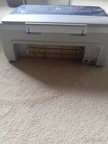 MULTIFUNKČNÍ TISKÁRNA HP 1315 - 3