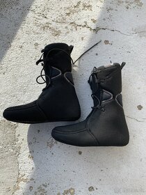Botičky Dynafit Liner TLT Speedfit CL vel. 23.5cm Nové - 3