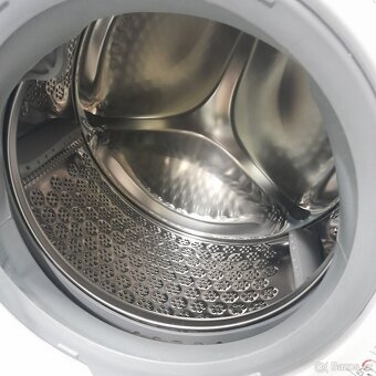 Pračka se sušičkou Electrolux V ZÁRUCE+10let záruka na motor - 3