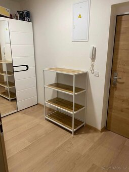 1+kk OLomouc Jánského - 3