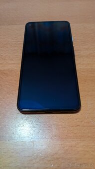 Google Pixel 4a 5g 128gb - 3