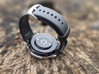 Chytré hodinky Amazfit Gtr 4 - 3