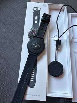Xiaomi Watch S1 ACTIVE - 3