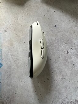 Logitech g pro x superlight - 3