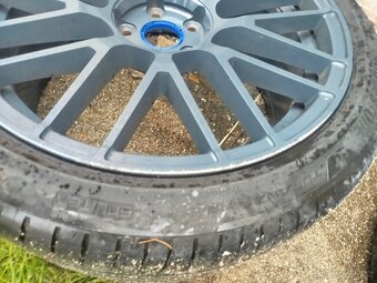 5x112 R19 - 3