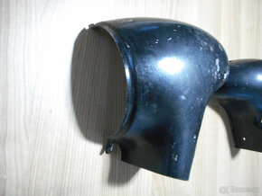 REZERVACE-JAWA 50 550 - 555,KRYT,MASKA SVETLA - 3