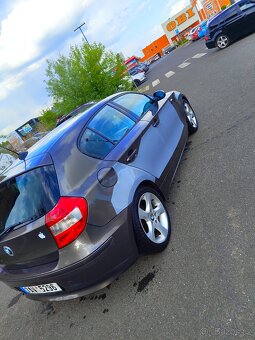 BMW e81 120i N42 mpacket1 - 3