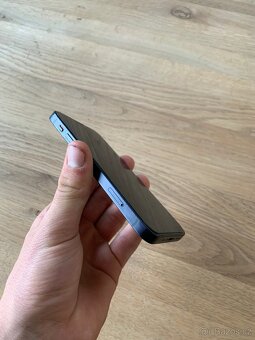 Apple iPhone 12 mini 64 gb- baterie 87%-TOP STAV+faktura - 3