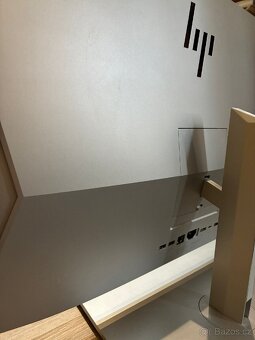 HP ALL in One PC - 3