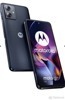Motorola G54 256gb - 3
