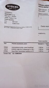 EHEIM Professionel 4+ 350 - 3