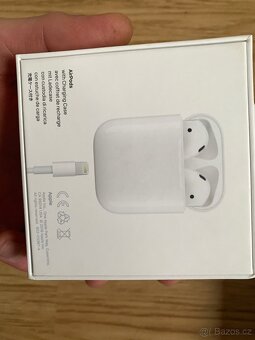 Airpods - 3