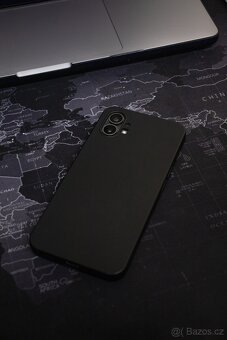 Nothing Phone 1 – 8GB RAM / 256GB – TOP stav - 3