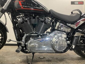 2024 HARLEY-DAVIDSON FXBR BREAKOUT - 3