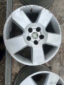 5x113 r17 - 3