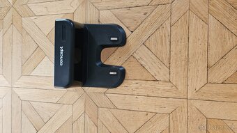 Robotický vysavač CONCEPT VR3120 - 3