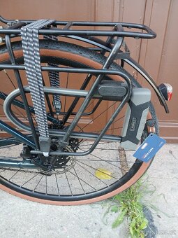 Specialized Sirrus. - 3