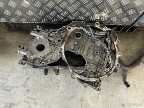 Motor kia 1.6crdi 86kw - 3