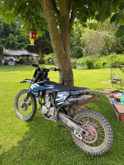 MRM 300cc EXT - 3