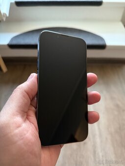 Iphone 13 pro 128GB Sierra blue - 3